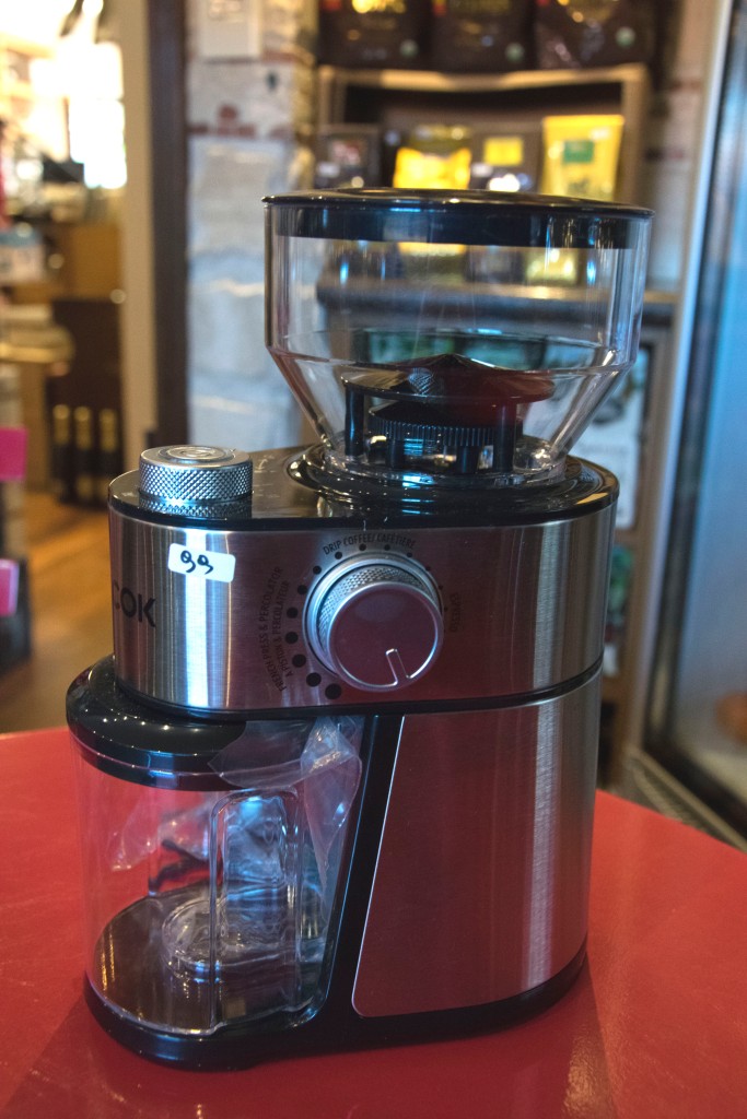 La evolución de las máquinas de espresso manuales - Perfect Daily